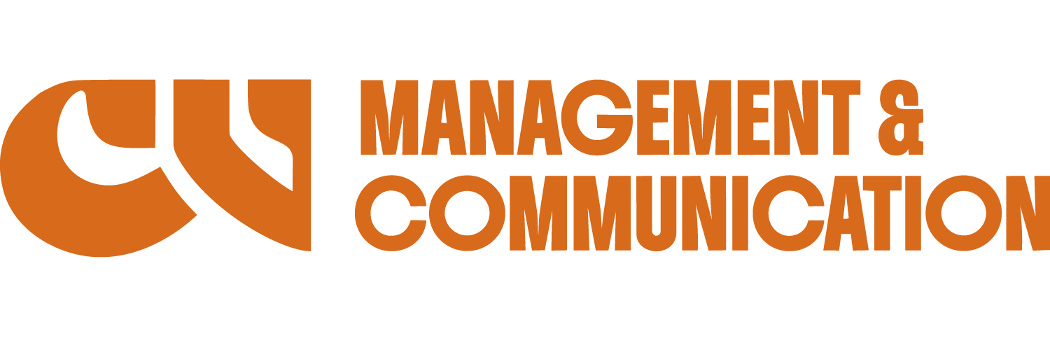 Chrissi Vitt – Management & Communication